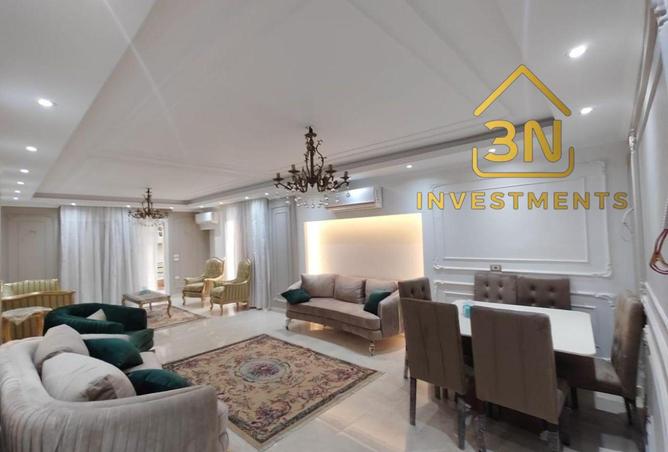 8467722 - صورة العقار 2