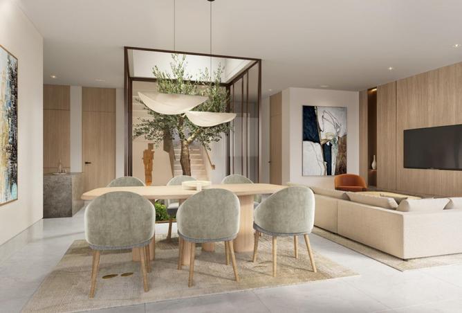 7902703 - Property Image 3