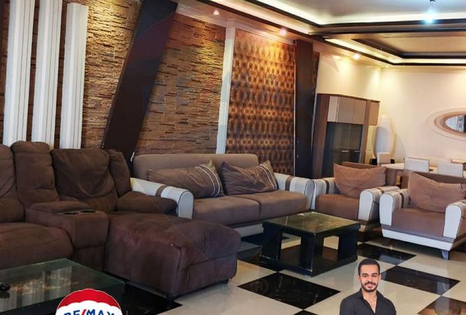 8027161 - صورة العقار 3