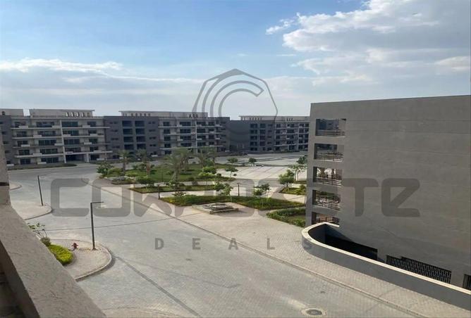 8159872 - صورة العقار 2