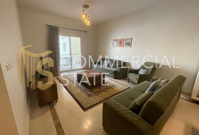 8138484 - Property Image 3