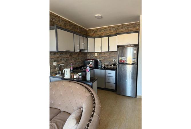 7988978 - Property Image 3