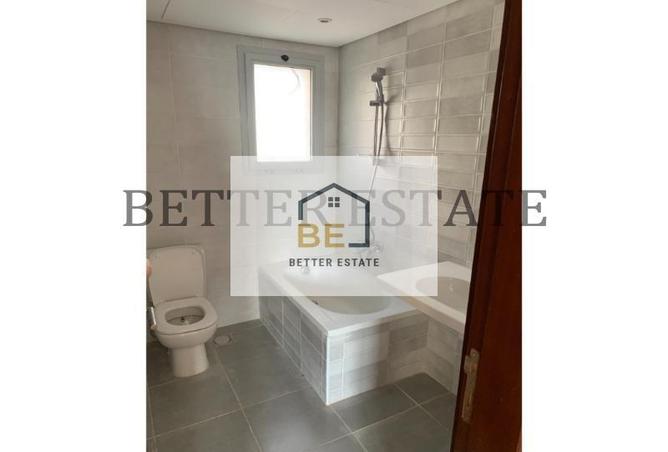 6987502 - Property Image 3