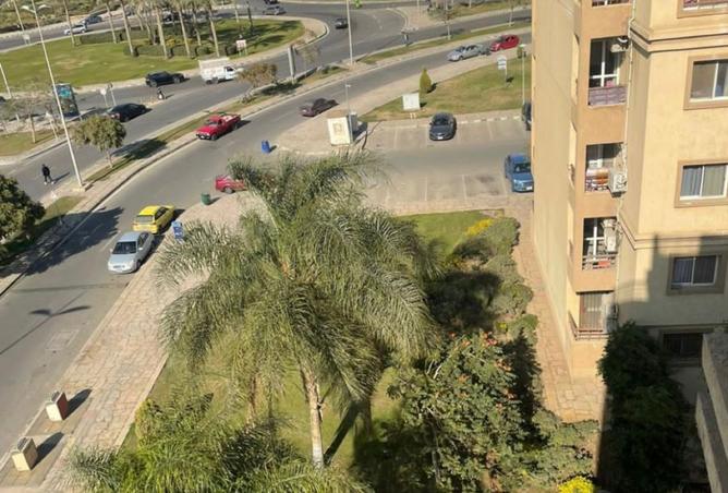 8499799 - Property Image 3