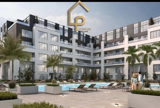 8197659 - Property Image 3