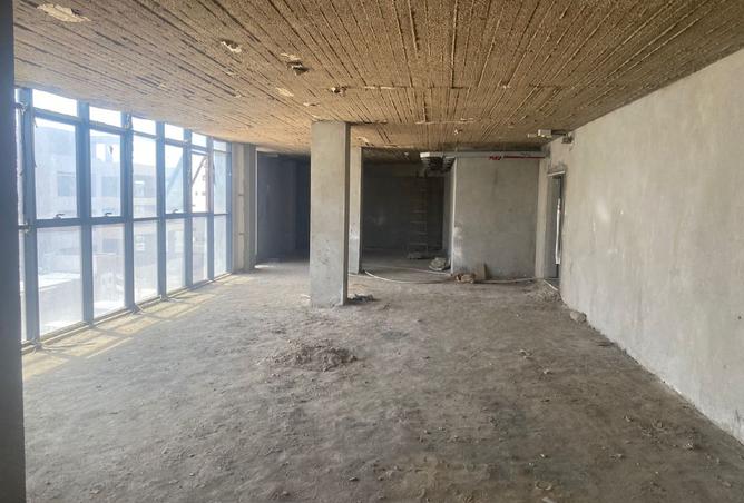 8502036 - Property Image 2