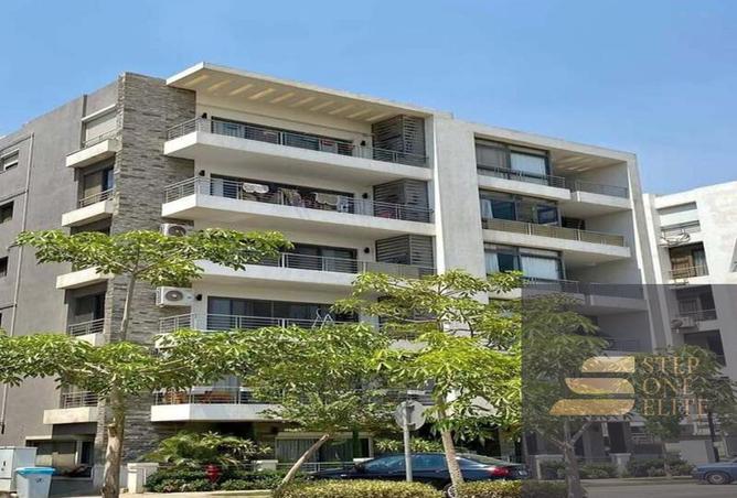 8417849 - Property Image 3