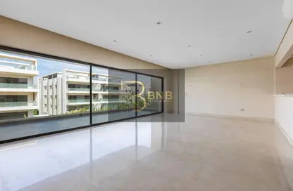 Apartment - 3 Bedrooms - 3 Bathrooms for rent in Lake View Residence - 5th Settlement Compounds - The 5th Settlement - New Cairo City - Cairo