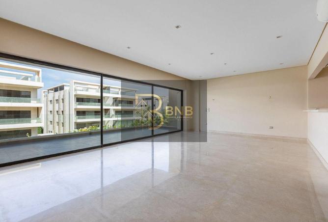 8178890 - الصورة الرئيسية للعقار