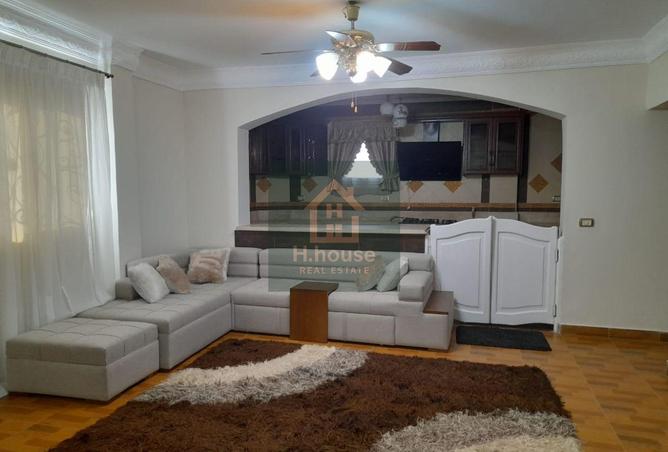 7889717 - صورة العقار 2