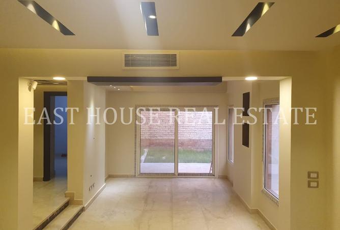 8493965 - Property Image 2