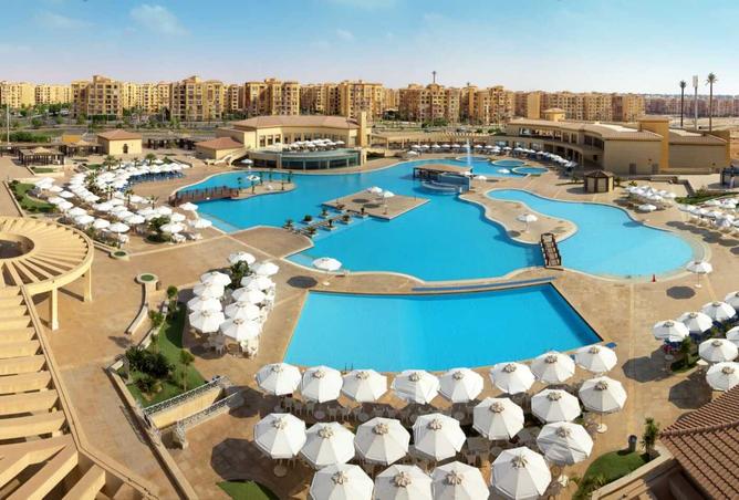 7982049 - صورة العقار 3