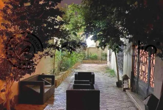 8524183 - Property Main Image