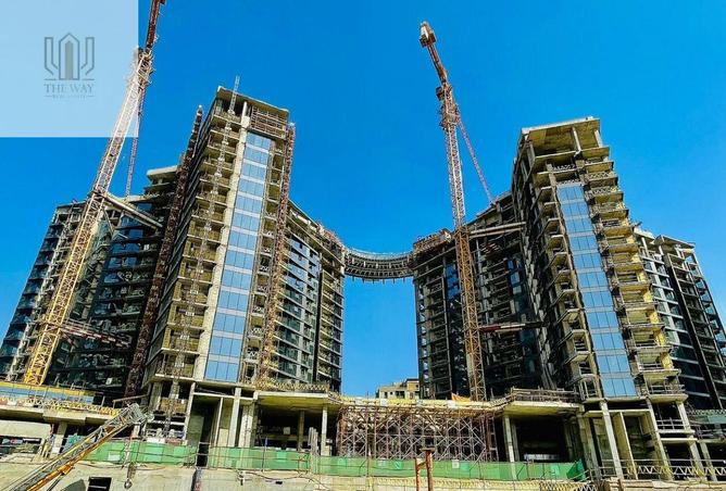 8214632 - الصورة الرئيسية للعقار