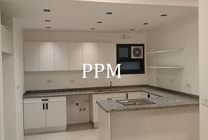 8289439 - Property Main Image