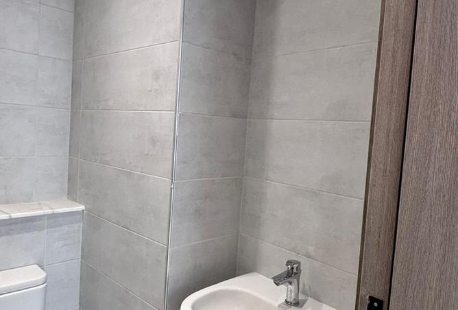 8391029 - Property Image 3