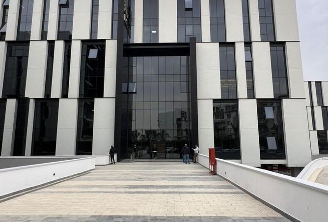 8507666 - الصورة الرئيسية للعقار