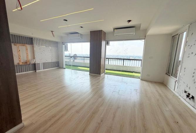 8356248 - الصورة الرئيسية للعقار