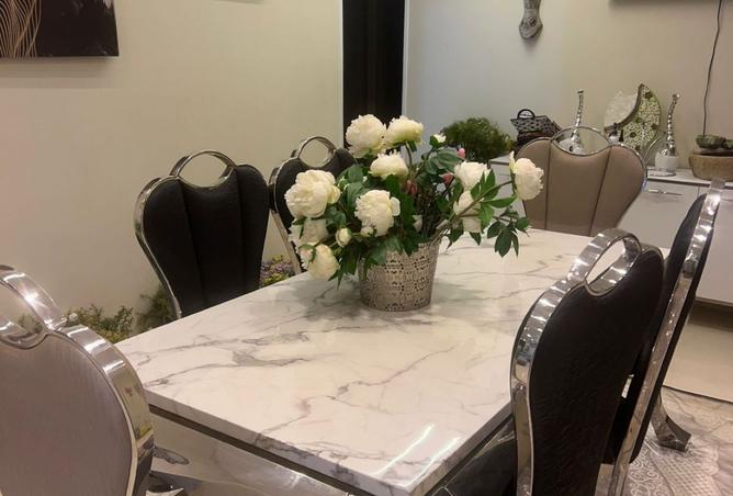 8412695 - صورة العقار 2