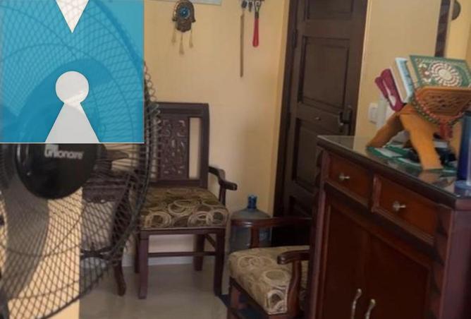 8420522 - صورة العقار 3