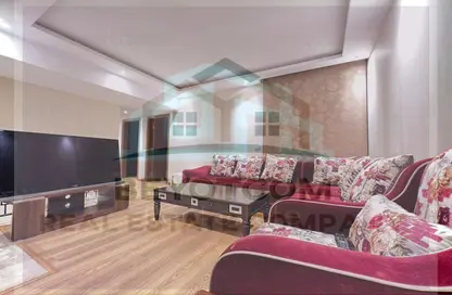 دوبلكس - 3 غرف نوم - 3 حمامات للايجار في ويستاون - كمبوندات الشيخ زايد - الشيخ زايد - الجيزة