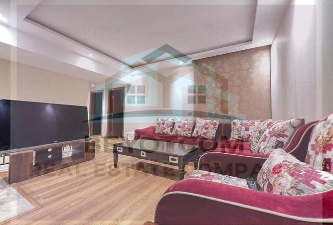 7059695 - الصورة الرئيسية للعقار