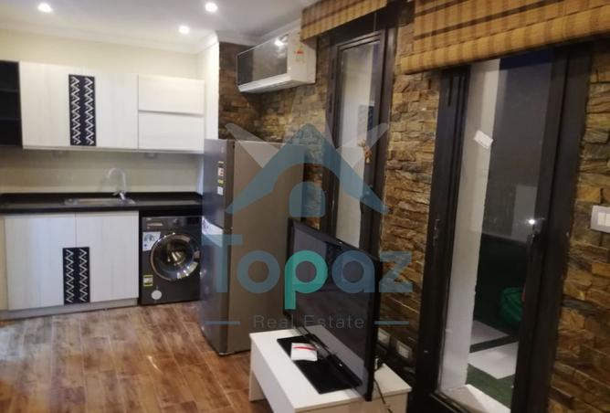 8161445 - صورة العقار 2