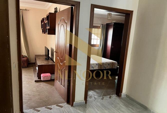 7989369 - صورة العقار 3