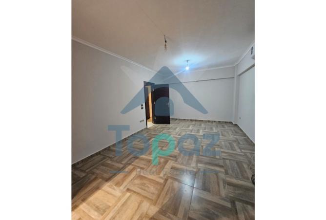 8439225 - صورة العقار 3