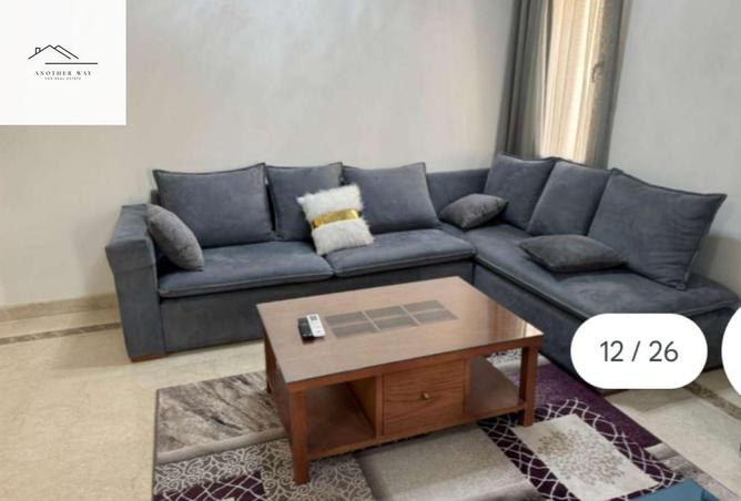 8538184 - Property Main Image