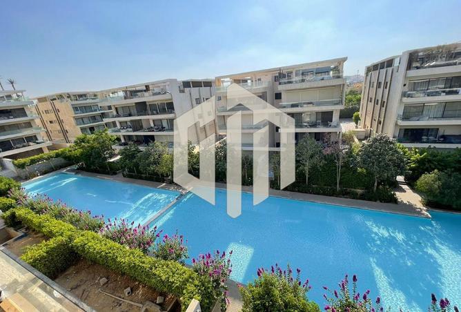 8231050 - Property Main Image