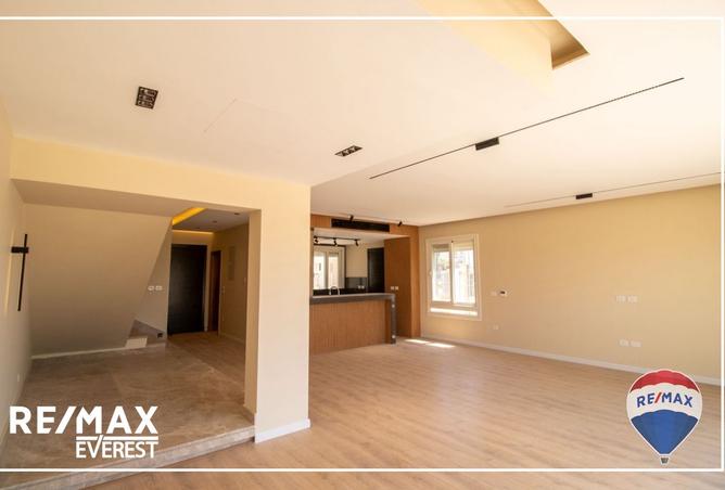 7989180 - Property Image 3