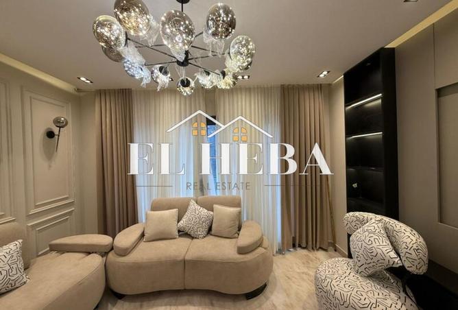 8518549 - الصورة الرئيسية للعقار