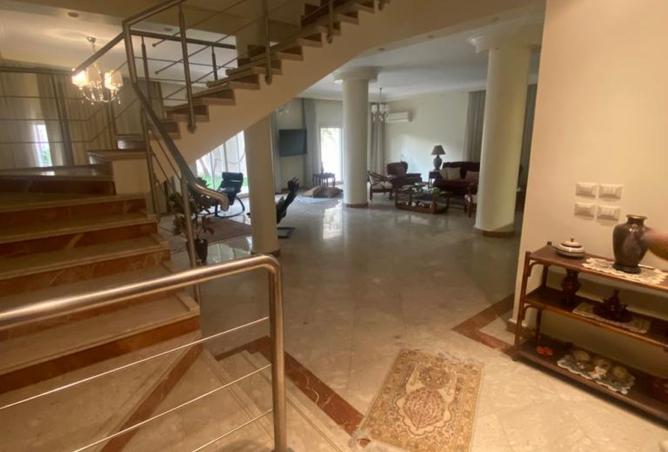 8220949 - الصورة الرئيسية للعقار