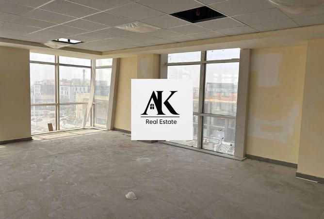 8185023 - صورة العقار 2