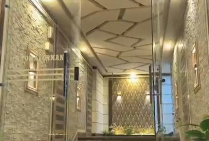 8257687 - الصورة الرئيسية للعقار