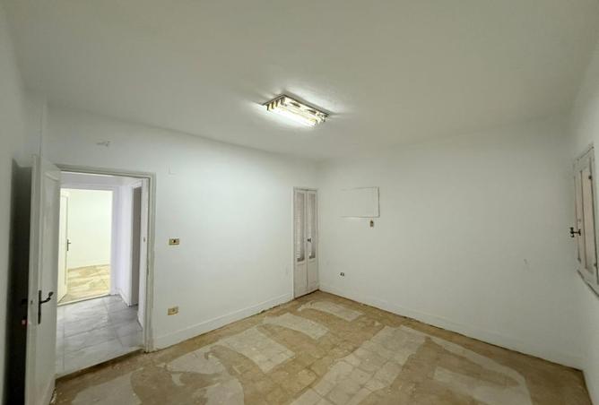 7995945 - صورة العقار 3
