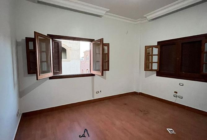 8227078 - Property Image 2