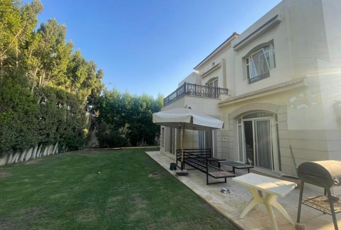 8309261 - Property Image 2