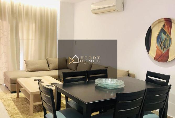 8227788 - Property Main Image