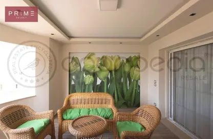 Apartment - 4 Bedrooms - 3 Bathrooms for rent in Mountain View Hyde Park - 5th Settlement Compounds - The 5th Settlement - New Cairo City - Cairo Apartment - 4 Bedrooms - 3 Bathrooms for rent in Mountain View Hyde Park - 5th Settlement Compounds - The 5th Settlement - New Cairo City - Cairo