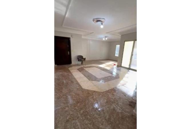 7985362 - الصورة الرئيسية للعقار
