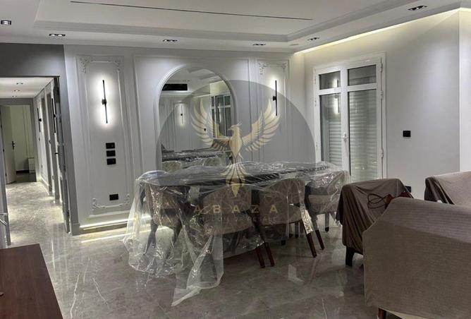 8330496 - Property Main Image