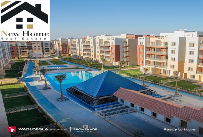 8130396 - Property Image 3