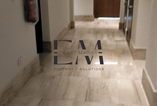 8484911 - Property Image 2