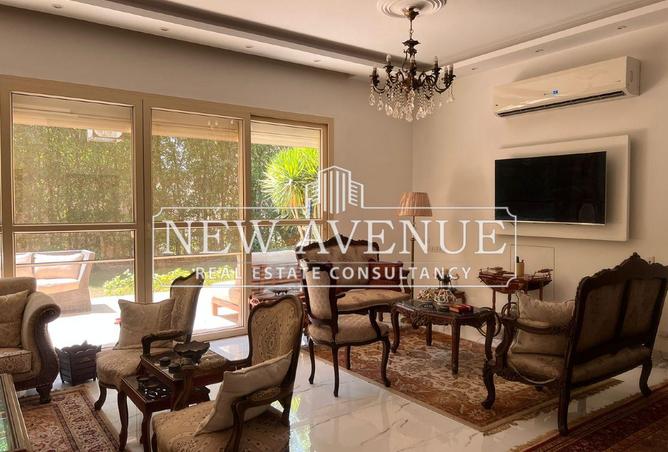 8267639 - صورة العقار 2