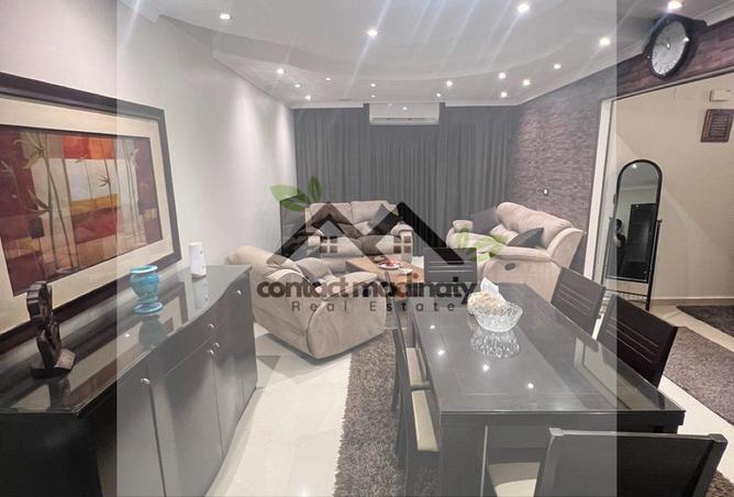 8038522 - Property Image 2