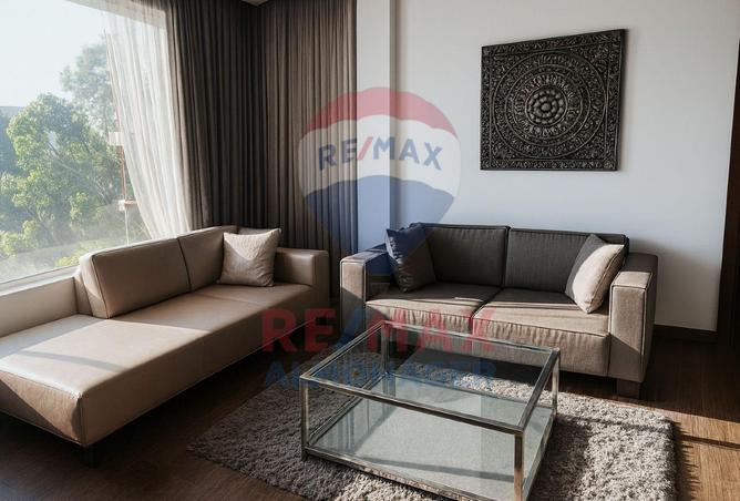 8461100 - Property Image 2