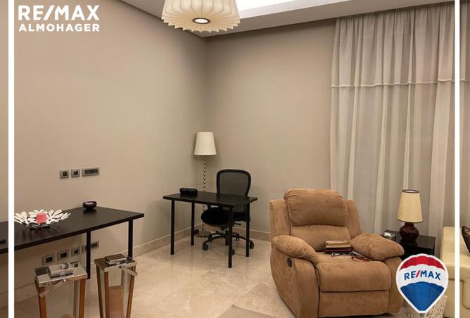 8061899 - صورة العقار 3