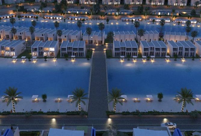 8496995 - صورة العقار 3